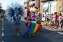 Thumbs/tn_Zomercarnaval Noordwijkerhout 2016 137.jpg